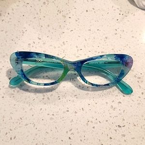 KADON MARIPOSITA READERS